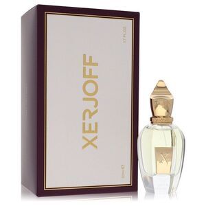 Xerjoff Casamorati Lira Eau De Parfum Men n/a